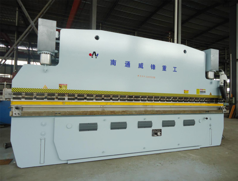 �_(k��i)��֮�꽛(j��ng)��(j��)������ô��