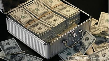 社保基金股權(quán)投資全景圖 深度解析其受托管理機制與戰(zhàn)略布局