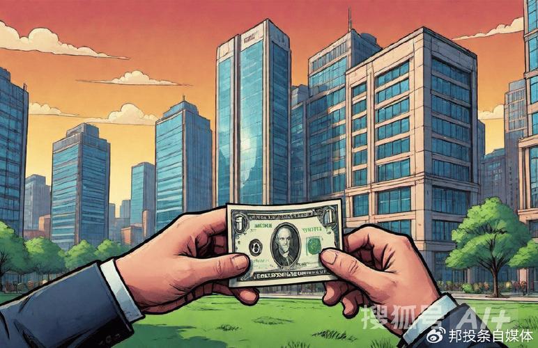 深圳市康創股權投資基金管理 發現并成就偉大的中國企業，受托管理之道